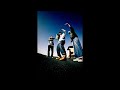 4. Mahatma (Abstrakt) -