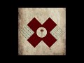 4. Mahatma (Abstrakt) -