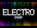 Electro Pop 2013 (Lo Mas Nuevo)