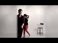Matt and Kim -