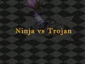 Conquer Online Official Ninja PK Trailer