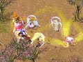 Conquer Online Official Ninja PK Trailer
