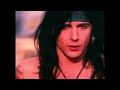 L.A. Guns - The Ballad Of Jayne