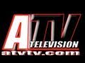 ATV Television Latest News - 2012 Arctic Cat WildCat ROV