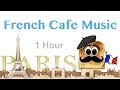 French Cafe Accordion Traditional Music - 2014