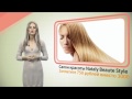 Nataly Beaute Style ламинирование волос
