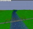 Tutorial ID : 20002