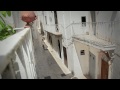 CAMILLO PACE - E ALLORA BALLA