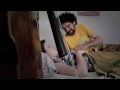 CAMILLO PACE - E ALLORA BALLA