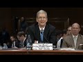 Apple CEO Tim Cook Testifies About Avoiding Taxes- Part 1 of Hearing
