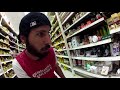Budget Street Cred (Season Finale)