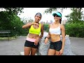 How I Stay in Shape without Working Out: My Diet