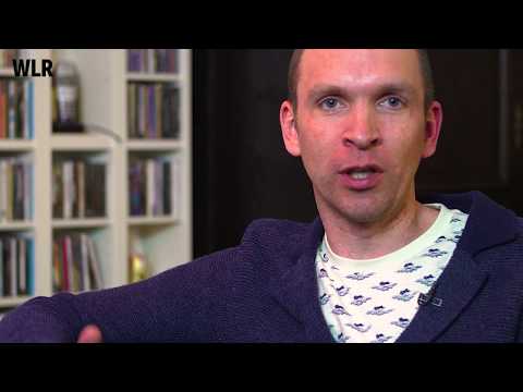 Life Design Coach werden