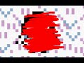 Every Pokemon Creepypasta Ever - A Badly Animated Dramatic Cartoon