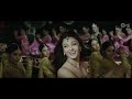 Saajan Saajan - Dil Ka Rishta - Arjun Rampal & Aishwarya Rai - Full Song