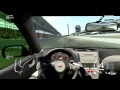 Forza 5 - Production Rally Cars - Part 1 (Xbox One Exclusive)