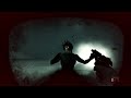 Black Death Prototype Game - First Person Zombie Survival Horror gameplay