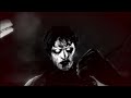 Black Death Prototype Game - First Person Zombie Survival Horror gameplay