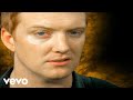 Queens Of The Stone Age - No One Knows