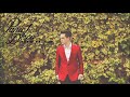 VIDEO, LETRA Y TRADUCCION VIDEO, LETRA Y TRADUCCION