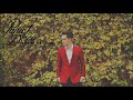 VIDEO, LETRA Y TRADUCCION VIDEO, LETRA Y TRADUCCION