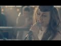 VIDEO, LETRA Y TRADUCCION VIDEO, LETRA Y TRADUCCION