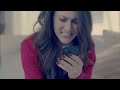 VIDEO, LETRA Y TRADUCCION VIDEO, LETRA Y TRADUCCION
