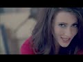 VIDEO, LETRA Y TRADUCCION VIDEO, LETRA Y TRADUCCION