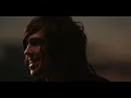 Sleeping With Sirens - Roger Rabbit (Official Music Video)