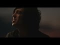 Sleeping With Sirens - Roger Rabbit (Official Music Video)