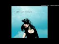 Durme kerido hijiko - Georgina Hassan
