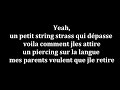chui belle.wmv