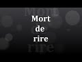 chui belle.wmv