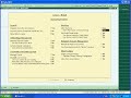 Tally Accounting Vedio notes By Sir Liaqat Ali