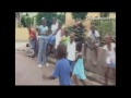 Body Miracle - Asafa Powell CALIDAD MEJORADA Documental completo HQ