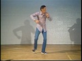 HILLBILLY STYLE - PSY Gangnam Style Parody