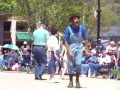 HILLBILLY STYLE - PSY Gangnam Style Parody