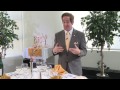 Front of House: Dining Etiquette