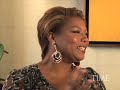 10 Questions for Queen Latifah