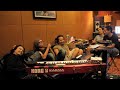making BIP E=MC2 album 2012/2013 part 1