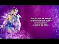 Me haces tanta falta - Fey (LETRA)