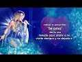 Me haces tanta falta - Fey (LETRA)