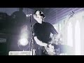 Alter Bridge // Addicted To Pain (OFFICIAL VIDEO)