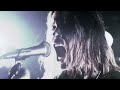 Alter Bridge // Addicted To Pain (OFFICIAL VIDEO)