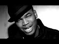 Ne-Yo - Mad