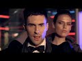 Maroon 5 - Makes Me Wonder