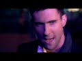 Maroon 5 - Makes Me Wonder