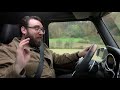 2014 Mercedes-Benz G63 AMG 6X6 vs 2014 Mercedes-Benz G63 AMG! Head 2 Head Ep. 46