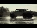 2014 Mercedes-Benz G63 AMG 6X6 vs 2014 Mercedes-Benz G63 AMG! Head 2 Head Ep. 46