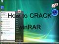Tutorial ID : 7456